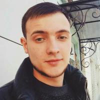 Отзыв от Никита - DTV виза