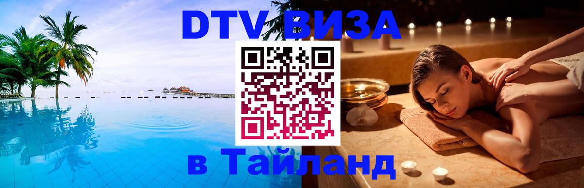 Оформление DTV визы под ключ: стоимость и тарифы, только загранпаспорт - Кемерово  20.11.2025 